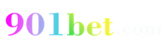 Casino netbet - 668bet
