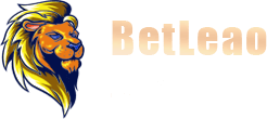 58r - 668bet
