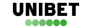 Serie b 2024 classificação - 668bet
