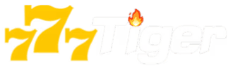 Quem joga hoje série b - 668bet
