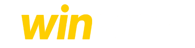 Tabela da série d 2024 - 668bet
