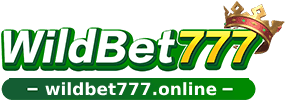 Betway bônus - 668bet
