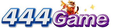 Faturamento bet365 - 668bet
