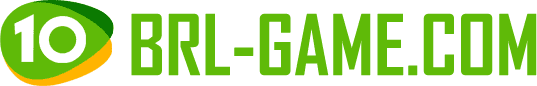 Terra.com.br futebol - 668bet
