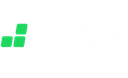 Betfair bet br - 668bet
