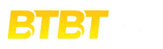Bt 365 - 668bet
