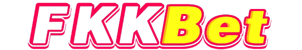 Bwt365 - 668bet
