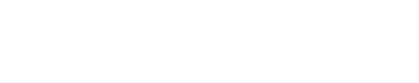 5mpgbet - 668bet

