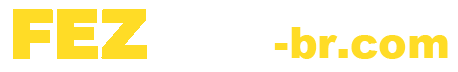 Parimatch - 668bet
