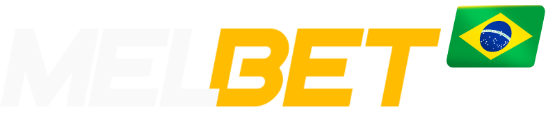Betano descargar - 668bet

