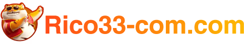Jog797 - 668bet
