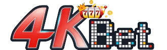 Placar de time - 668bet
