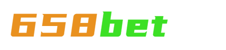 Pixplay bet - 668bet
