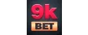 Classificação - 668bet
