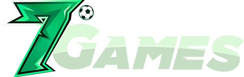 Mnabet - 668bet
