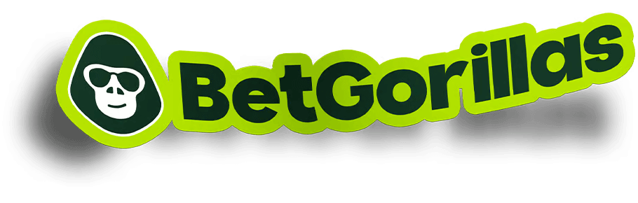 Como é que tá o jogo do galo - 668bet
