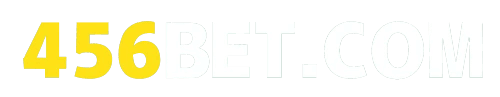 555bet - 668bet
