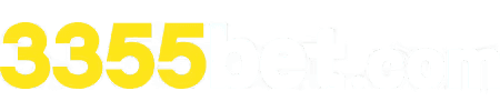 Flamengoglobo esporte - 668bet
