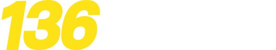 Elfa777 login - 668bet
