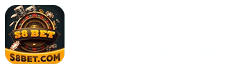 Jogo seria a - 668bet
