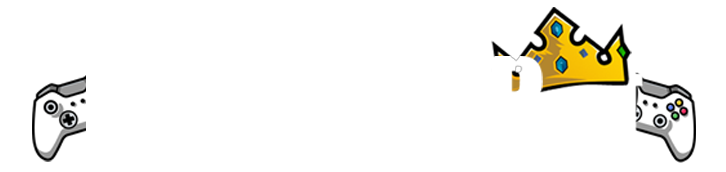Jogo tempo real - 668bet
