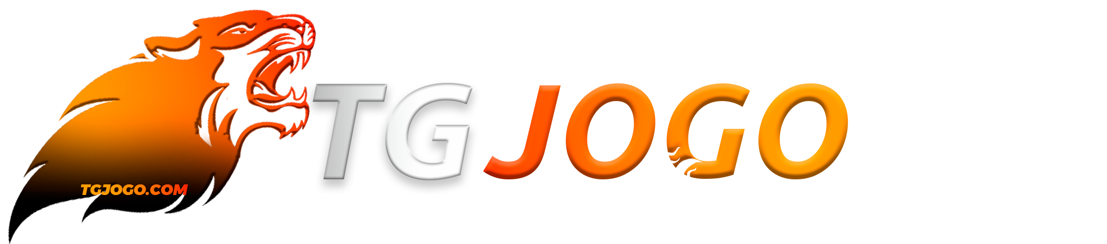Quem.joga hoje - 668bet
