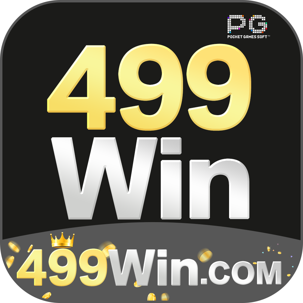 668bet
 - 668bet
.com - Bônus de até R$ 7.222