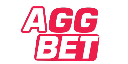 Rodada da serie a - 668bet
