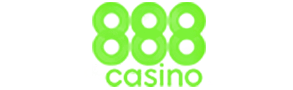 Zz999 - 668bet
