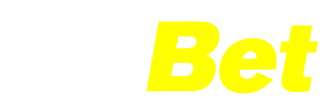 Betano 1 real - 668bet
