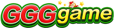 Tabela dos campeonatos - 668bet
